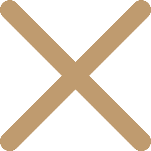 close button